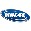 Invacare Wheelchair Parts